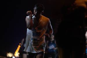 BIB: 81403
                            <button type="button" onclick="openModal(16997312)" class="btn btn-primary btn-sm float-right btn-popup" data-toggle="modal" data-target=".modal-high-quality">
                        <i class="fas fa-shopping-cart"></i> Add to Cart
                    </button>
                                            <button type="button" onclick="isThisMe(16997312, true)" class="btn btn-success btn-sm float-right btn-popup btn-isme hidden" data-toggle="tooltip" data-placement="bottom" title="นี่คือรูปของคุณใช่ไหม คลิกที่นี่เพื่อเอาเข้าอัลบั้ม">
                        <i class="fas fa-plus"></i> Add to album
                    </button>
                    <button type="button" onclick="isThisMe(16997312, false)" class="btn btn-warning btn-sm float-right btn-popup btn-isnotme hidden">
                        <i class="fas fa-ban"></i> Remove from album
                    </button>