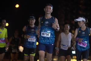 BIB: 40756, 44262, 41574, 17406, 75409
                            <button type="button" onclick="openModal(17035415)" class="btn btn-primary btn-sm float-right btn-popup" data-toggle="modal" data-target=".modal-high-quality">
                        <i class="fas fa-shopping-cart"></i> Add to Cart
                    </button>
                                            <button type="button" onclick="isThisMe(17035415, true)" class="btn btn-success btn-sm float-right btn-popup btn-isme hidden" data-toggle="tooltip" data-placement="bottom" title="นี่คือรูปของคุณใช่ไหม คลิกที่นี่เพื่อเอาเข้าอัลบั้ม">
                        <i class="fas fa-plus"></i> Add to album
                    </button>
                    <button type="button" onclick="isThisMe(17035415, false)" class="btn btn-warning btn-sm float-right btn-popup btn-isnotme hidden">
                        <i class="fas fa-ban"></i> Remove from album
                    </button>