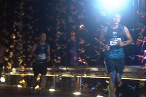 BIB: 425
                            <button type="button" onclick="openModal(16987340)" class="btn btn-primary btn-sm float-right btn-popup" data-toggle="modal" data-target=".modal-high-quality">
                        <i class="fas fa-shopping-cart"></i> Add to Cart
                    </button>
                                            <button type="button" onclick="isThisMe(16987340, true)" class="btn btn-success btn-sm float-right btn-popup btn-isme hidden" data-toggle="tooltip" data-placement="bottom" title="นี่คือรูปของคุณใช่ไหม คลิกที่นี่เพื่อเอาเข้าอัลบั้ม">
                        <i class="fas fa-plus"></i> Add to album
                    </button>
                    <button type="button" onclick="isThisMe(16987340, false)" class="btn btn-warning btn-sm float-right btn-popup btn-isnotme hidden">
                        <i class="fas fa-ban"></i> Remove from album
                    </button>