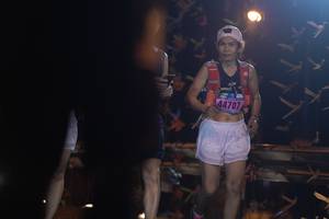 BIB: 444707
                            <button type="button" onclick="openModal(17046453)" class="btn btn-primary btn-sm float-right btn-popup" data-toggle="modal" data-target=".modal-high-quality">
                        <i class="fas fa-shopping-cart"></i> Add to Cart
                    </button>
                                            <button type="button" onclick="isThisMe(17046453, true)" class="btn btn-success btn-sm float-right btn-popup btn-isme hidden" data-toggle="tooltip" data-placement="bottom" title="นี่คือรูปของคุณใช่ไหม คลิกที่นี่เพื่อเอาเข้าอัลบั้ม">
                        <i class="fas fa-plus"></i> Add to album
                    </button>
                    <button type="button" onclick="isThisMe(17046453, false)" class="btn btn-warning btn-sm float-right btn-popup btn-isnotme hidden">
                        <i class="fas fa-ban"></i> Remove from album
                    </button>