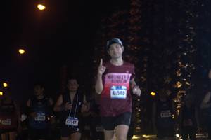 BIB: 41540, 1604, 2083, 42347, 433
                            <button type="button" onclick="openModal(16978765)" class="btn btn-primary btn-sm float-right btn-popup" data-toggle="modal" data-target=".modal-high-quality">
                        <i class="fas fa-shopping-cart"></i> Add to Cart
                    </button>
                                            <button type="button" onclick="isThisMe(16978765, true)" class="btn btn-success btn-sm float-right btn-popup btn-isme hidden" data-toggle="tooltip" data-placement="bottom" title="นี่คือรูปของคุณใช่ไหม คลิกที่นี่เพื่อเอาเข้าอัลบั้ม">
                        <i class="fas fa-plus"></i> Add to album
                    </button>
                    <button type="button" onclick="isThisMe(16978765, false)" class="btn btn-warning btn-sm float-right btn-popup btn-isnotme hidden">
                        <i class="fas fa-ban"></i> Remove from album
                    </button>