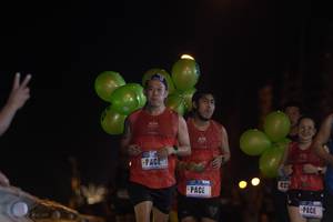 BIB: 425
                            <button type="button" onclick="openModal(17018412)" class="btn btn-primary btn-sm float-right btn-popup" data-toggle="modal" data-target=".modal-high-quality">
                        <i class="fas fa-shopping-cart"></i> Add to Cart
                    </button>
                                            <button type="button" onclick="isThisMe(17018412, true)" class="btn btn-success btn-sm float-right btn-popup btn-isme hidden" data-toggle="tooltip" data-placement="bottom" title="นี่คือรูปของคุณใช่ไหม คลิกที่นี่เพื่อเอาเข้าอัลบั้ม">
                        <i class="fas fa-plus"></i> Add to album
                    </button>
                    <button type="button" onclick="isThisMe(17018412, false)" class="btn btn-warning btn-sm float-right btn-popup btn-isnotme hidden">
                        <i class="fas fa-ban"></i> Remove from album
                    </button>