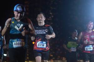 BIB: 40085, 41738, 1824
                            <button type="button" onclick="openModal(16978330)" class="btn btn-primary btn-sm float-right btn-popup" data-toggle="modal" data-target=".modal-high-quality">
                        <i class="fas fa-shopping-cart"></i> Add to Cart
                    </button>
                                            <button type="button" onclick="isThisMe(16978330, true)" class="btn btn-success btn-sm float-right btn-popup btn-isme hidden" data-toggle="tooltip" data-placement="bottom" title="นี่คือรูปของคุณใช่ไหม คลิกที่นี่เพื่อเอาเข้าอัลบั้ม">
                        <i class="fas fa-plus"></i> Add to album
                    </button>
                    <button type="button" onclick="isThisMe(16978330, false)" class="btn btn-warning btn-sm float-right btn-popup btn-isnotme hidden">
                        <i class="fas fa-ban"></i> Remove from album
                    </button>