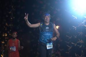 BIB: 1714, 41843
                            <button type="button" onclick="openModal(16999961)" class="btn btn-primary btn-sm float-right btn-popup" data-toggle="modal" data-target=".modal-high-quality">
                        <i class="fas fa-shopping-cart"></i> Add to Cart
                    </button>
                                            <button type="button" onclick="isThisMe(16999961, true)" class="btn btn-success btn-sm float-right btn-popup btn-isme hidden" data-toggle="tooltip" data-placement="bottom" title="นี่คือรูปของคุณใช่ไหม คลิกที่นี่เพื่อเอาเข้าอัลบั้ม">
                        <i class="fas fa-plus"></i> Add to album
                    </button>
                    <button type="button" onclick="isThisMe(16999961, false)" class="btn btn-warning btn-sm float-right btn-popup btn-isnotme hidden">
                        <i class="fas fa-ban"></i> Remove from album
                    </button>