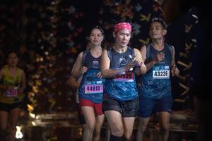 BIB: 43226, 44810
                            <button type="button" onclick="openModal(17010543)" class="btn btn-primary btn-sm float-right btn-popup" data-toggle="modal" data-target=".modal-high-quality">
                        <i class="fas fa-shopping-cart"></i> Add to Cart
                    </button>
                                            <button type="button" onclick="isThisMe(17010543, true)" class="btn btn-success btn-sm float-right btn-popup btn-isme hidden" data-toggle="tooltip" data-placement="bottom" title="นี่คือรูปของคุณใช่ไหม คลิกที่นี่เพื่อเอาเข้าอัลบั้ม">
                        <i class="fas fa-plus"></i> Add to album
                    </button>
                    <button type="button" onclick="isThisMe(17010543, false)" class="btn btn-warning btn-sm float-right btn-popup btn-isnotme hidden">
                        <i class="fas fa-ban"></i> Remove from album
                    </button>