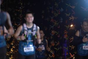 BIB: 634
                            <button type="button" onclick="openModal(17029682)" class="btn btn-primary btn-sm float-right btn-popup" data-toggle="modal" data-target=".modal-high-quality">
                        <i class="fas fa-shopping-cart"></i> Add to Cart
                    </button>
                                            <button type="button" onclick="isThisMe(17029682, true)" class="btn btn-success btn-sm float-right btn-popup btn-isme hidden" data-toggle="tooltip" data-placement="bottom" title="นี่คือรูปของคุณใช่ไหม คลิกที่นี่เพื่อเอาเข้าอัลบั้ม">
                        <i class="fas fa-plus"></i> Add to album
                    </button>
                    <button type="button" onclick="isThisMe(17029682, false)" class="btn btn-warning btn-sm float-right btn-popup btn-isnotme hidden">
                        <i class="fas fa-ban"></i> Remove from album
                    </button>