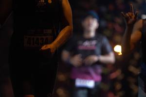 BIB: 41434
                            <button type="button" onclick="openModal(17032098)" class="btn btn-primary btn-sm float-right btn-popup" data-toggle="modal" data-target=".modal-high-quality">
                        <i class="fas fa-shopping-cart"></i> Add to Cart
                    </button>
                                            <button type="button" onclick="isThisMe(17032098, true)" class="btn btn-success btn-sm float-right btn-popup btn-isme hidden" data-toggle="tooltip" data-placement="bottom" title="นี่คือรูปของคุณใช่ไหม คลิกที่นี่เพื่อเอาเข้าอัลบั้ม">
                        <i class="fas fa-plus"></i> Add to album
                    </button>
                    <button type="button" onclick="isThisMe(17032098, false)" class="btn btn-warning btn-sm float-right btn-popup btn-isnotme hidden">
                        <i class="fas fa-ban"></i> Remove from album
                    </button>