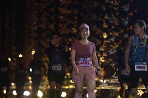 BIB: 44326, 40002, 43079
                            <button type="button" onclick="openModal(17050397)" class="btn btn-primary btn-sm float-right btn-popup" data-toggle="modal" data-target=".modal-high-quality">
                        <i class="fas fa-shopping-cart"></i> Add to Cart
                    </button>
                                            <button type="button" onclick="isThisMe(17050397, true)" class="btn btn-success btn-sm float-right btn-popup btn-isme hidden" data-toggle="tooltip" data-placement="bottom" title="นี่คือรูปของคุณใช่ไหม คลิกที่นี่เพื่อเอาเข้าอัลบั้ม">
                        <i class="fas fa-plus"></i> Add to album
                    </button>
                    <button type="button" onclick="isThisMe(17050397, false)" class="btn btn-warning btn-sm float-right btn-popup btn-isnotme hidden">
                        <i class="fas fa-ban"></i> Remove from album
                    </button>