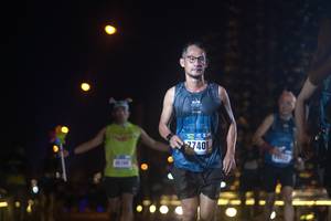 BIB: 77401
                            <button type="button" onclick="openModal(16981250)" class="btn btn-primary btn-sm float-right btn-popup" data-toggle="modal" data-target=".modal-high-quality">
                        <i class="fas fa-shopping-cart"></i> Add to Cart
                    </button>
                                            <button type="button" onclick="isThisMe(16981250, true)" class="btn btn-success btn-sm float-right btn-popup btn-isme hidden" data-toggle="tooltip" data-placement="bottom" title="นี่คือรูปของคุณใช่ไหม คลิกที่นี่เพื่อเอาเข้าอัลบั้ม">
                        <i class="fas fa-plus"></i> Add to album
                    </button>
                    <button type="button" onclick="isThisMe(16981250, false)" class="btn btn-warning btn-sm float-right btn-popup btn-isnotme hidden">
                        <i class="fas fa-ban"></i> Remove from album
                    </button>