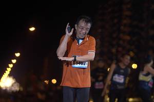 BIB: 89402
                            <button type="button" onclick="openModal(17001982)" class="btn btn-primary btn-sm float-right btn-popup" data-toggle="modal" data-target=".modal-high-quality">
                        <i class="fas fa-shopping-cart"></i> Add to Cart
                    </button>
                                            <button type="button" onclick="isThisMe(17001982, true)" class="btn btn-success btn-sm float-right btn-popup btn-isme hidden" data-toggle="tooltip" data-placement="bottom" title="นี่คือรูปของคุณใช่ไหม คลิกที่นี่เพื่อเอาเข้าอัลบั้ม">
                        <i class="fas fa-plus"></i> Add to album
                    </button>
                    <button type="button" onclick="isThisMe(17001982, false)" class="btn btn-warning btn-sm float-right btn-popup btn-isnotme hidden">
                        <i class="fas fa-ban"></i> Remove from album
                    </button>