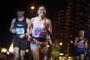 BIB: 41383, 63121
                            <button type="button" onclick="openModal(17007254)" class="btn btn-primary btn-sm float-right btn-popup" data-toggle="modal" data-target=".modal-high-quality">
                        <i class="fas fa-shopping-cart"></i> Add to Cart
                    </button>
                                            <button type="button" onclick="isThisMe(17007254, true)" class="btn btn-success btn-sm float-right btn-popup btn-isme hidden" data-toggle="tooltip" data-placement="bottom" title="นี่คือรูปของคุณใช่ไหม คลิกที่นี่เพื่อเอาเข้าอัลบั้ม">
                        <i class="fas fa-plus"></i> Add to album
                    </button>
                    <button type="button" onclick="isThisMe(17007254, false)" class="btn btn-warning btn-sm float-right btn-popup btn-isnotme hidden">
                        <i class="fas fa-ban"></i> Remove from album
                    </button>