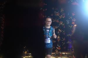 BIB: 2827
                            <button type="button" onclick="openModal(16977989)" class="btn btn-primary btn-sm float-right btn-popup" data-toggle="modal" data-target=".modal-high-quality">
                        <i class="fas fa-shopping-cart"></i> Add to Cart
                    </button>
                                            <button type="button" onclick="isThisMe(16977989, true)" class="btn btn-success btn-sm float-right btn-popup btn-isme hidden" data-toggle="tooltip" data-placement="bottom" title="นี่คือรูปของคุณใช่ไหม คลิกที่นี่เพื่อเอาเข้าอัลบั้ม">
                        <i class="fas fa-plus"></i> Add to album
                    </button>
                    <button type="button" onclick="isThisMe(16977989, false)" class="btn btn-warning btn-sm float-right btn-popup btn-isnotme hidden">
                        <i class="fas fa-ban"></i> Remove from album
                    </button>