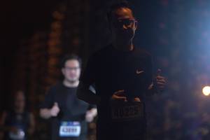 BIB: 140225
                            <button type="button" onclick="openModal(16978023)" class="btn btn-primary btn-sm float-right btn-popup" data-toggle="modal" data-target=".modal-high-quality">
                        <i class="fas fa-shopping-cart"></i> Add to Cart
                    </button>
                                            <button type="button" onclick="isThisMe(16978023, true)" class="btn btn-success btn-sm float-right btn-popup btn-isme hidden" data-toggle="tooltip" data-placement="bottom" title="นี่คือรูปของคุณใช่ไหม คลิกที่นี่เพื่อเอาเข้าอัลบั้ม">
                        <i class="fas fa-plus"></i> Add to album
                    </button>
                    <button type="button" onclick="isThisMe(16978023, false)" class="btn btn-warning btn-sm float-right btn-popup btn-isnotme hidden">
                        <i class="fas fa-ban"></i> Remove from album
                    </button>