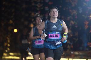 BIB: 44746, 44183
                            <button type="button" onclick="openModal(16987032)" class="btn btn-primary btn-sm float-right btn-popup" data-toggle="modal" data-target=".modal-high-quality">
                        <i class="fas fa-shopping-cart"></i> Add to Cart
                    </button>
                                            <button type="button" onclick="isThisMe(16987032, true)" class="btn btn-success btn-sm float-right btn-popup btn-isme hidden" data-toggle="tooltip" data-placement="bottom" title="นี่คือรูปของคุณใช่ไหม คลิกที่นี่เพื่อเอาเข้าอัลบั้ม">
                        <i class="fas fa-plus"></i> Add to album
                    </button>
                    <button type="button" onclick="isThisMe(16987032, false)" class="btn btn-warning btn-sm float-right btn-popup btn-isnotme hidden">
                        <i class="fas fa-ban"></i> Remove from album
                    </button>