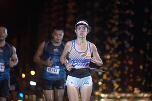 BIB: 42743
                            <button type="button" onclick="openModal(16991692)" class="btn btn-primary btn-sm float-right btn-popup" data-toggle="modal" data-target=".modal-high-quality">
                        <i class="fas fa-shopping-cart"></i> Add to Cart
                    </button>
                                            <button type="button" onclick="isThisMe(16991692, true)" class="btn btn-success btn-sm float-right btn-popup btn-isme hidden" data-toggle="tooltip" data-placement="bottom" title="นี่คือรูปของคุณใช่ไหม คลิกที่นี่เพื่อเอาเข้าอัลบั้ม">
                        <i class="fas fa-plus"></i> Add to album
                    </button>
                    <button type="button" onclick="isThisMe(16991692, false)" class="btn btn-warning btn-sm float-right btn-popup btn-isnotme hidden">
                        <i class="fas fa-ban"></i> Remove from album
                    </button>