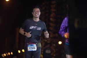 BIB: 42566
                            <button type="button" onclick="openModal(16999312)" class="btn btn-primary btn-sm float-right btn-popup" data-toggle="modal" data-target=".modal-high-quality">
                        <i class="fas fa-shopping-cart"></i> Add to Cart
                    </button>
                                            <button type="button" onclick="isThisMe(16999312, true)" class="btn btn-success btn-sm float-right btn-popup btn-isme hidden" data-toggle="tooltip" data-placement="bottom" title="นี่คือรูปของคุณใช่ไหม คลิกที่นี่เพื่อเอาเข้าอัลบั้ม">
                        <i class="fas fa-plus"></i> Add to album
                    </button>
                    <button type="button" onclick="isThisMe(16999312, false)" class="btn btn-warning btn-sm float-right btn-popup btn-isnotme hidden">
                        <i class="fas fa-ban"></i> Remove from album
                    </button>