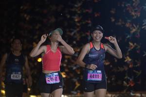 BIB: 41431, 44111
                            <button type="button" onclick="openModal(17026580)" class="btn btn-primary btn-sm float-right btn-popup" data-toggle="modal" data-target=".modal-high-quality">
                        <i class="fas fa-shopping-cart"></i> Add to Cart
                    </button>
                                            <button type="button" onclick="isThisMe(17026580, true)" class="btn btn-success btn-sm float-right btn-popup btn-isme hidden" data-toggle="tooltip" data-placement="bottom" title="นี่คือรูปของคุณใช่ไหม คลิกที่นี่เพื่อเอาเข้าอัลบั้ม">
                        <i class="fas fa-plus"></i> Add to album
                    </button>
                    <button type="button" onclick="isThisMe(17026580, false)" class="btn btn-warning btn-sm float-right btn-popup btn-isnotme hidden">
                        <i class="fas fa-ban"></i> Remove from album
                    </button>