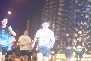 BIB: 42057, 0795
                            <button type="button" onclick="openModal(16937879)" class="btn btn-primary btn-sm float-right btn-popup" data-toggle="modal" data-target=".modal-high-quality">
                        <i class="fas fa-shopping-cart"></i> Add to Cart
                    </button>
                                            <button type="button" onclick="isThisMe(16937879, true)" class="btn btn-success btn-sm float-right btn-popup btn-isme hidden" data-toggle="tooltip" data-placement="bottom" title="นี่คือรูปของคุณใช่ไหม คลิกที่นี่เพื่อเอาเข้าอัลบั้ม">
                        <i class="fas fa-plus"></i> Add to album
                    </button>
                    <button type="button" onclick="isThisMe(16937879, false)" class="btn btn-warning btn-sm float-right btn-popup btn-isnotme hidden">
                        <i class="fas fa-ban"></i> Remove from album
                    </button>