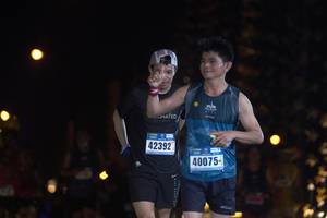 BIB: 42392, 40075
                            <button type="button" onclick="openModal(17018041)" class="btn btn-primary btn-sm float-right btn-popup" data-toggle="modal" data-target=".modal-high-quality">
                        <i class="fas fa-shopping-cart"></i> Add to Cart
                    </button>
                                            <button type="button" onclick="isThisMe(17018041, true)" class="btn btn-success btn-sm float-right btn-popup btn-isme hidden" data-toggle="tooltip" data-placement="bottom" title="นี่คือรูปของคุณใช่ไหม คลิกที่นี่เพื่อเอาเข้าอัลบั้ม">
                        <i class="fas fa-plus"></i> Add to album
                    </button>
                    <button type="button" onclick="isThisMe(17018041, false)" class="btn btn-warning btn-sm float-right btn-popup btn-isnotme hidden">
                        <i class="fas fa-ban"></i> Remove from album
                    </button>