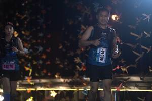 BIB: 44570
                            <button type="button" onclick="openModal(17026087)" class="btn btn-primary btn-sm float-right btn-popup" data-toggle="modal" data-target=".modal-high-quality">
                        <i class="fas fa-shopping-cart"></i> Add to Cart
                    </button>
                                            <button type="button" onclick="isThisMe(17026087, true)" class="btn btn-success btn-sm float-right btn-popup btn-isme hidden" data-toggle="tooltip" data-placement="bottom" title="นี่คือรูปของคุณใช่ไหม คลิกที่นี่เพื่อเอาเข้าอัลบั้ม">
                        <i class="fas fa-plus"></i> Add to album
                    </button>
                    <button type="button" onclick="isThisMe(17026087, false)" class="btn btn-warning btn-sm float-right btn-popup btn-isnotme hidden">
                        <i class="fas fa-ban"></i> Remove from album
                    </button>