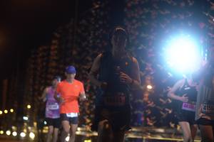 BIB: 44164, 4155
                            <button type="button" onclick="openModal(16985739)" class="btn btn-primary btn-sm float-right btn-popup" data-toggle="modal" data-target=".modal-high-quality">
                        <i class="fas fa-shopping-cart"></i> Add to Cart
                    </button>
                                            <button type="button" onclick="isThisMe(16985739, true)" class="btn btn-success btn-sm float-right btn-popup btn-isme hidden" data-toggle="tooltip" data-placement="bottom" title="นี่คือรูปของคุณใช่ไหม คลิกที่นี่เพื่อเอาเข้าอัลบั้ม">
                        <i class="fas fa-plus"></i> Add to album
                    </button>
                    <button type="button" onclick="isThisMe(16985739, false)" class="btn btn-warning btn-sm float-right btn-popup btn-isnotme hidden">
                        <i class="fas fa-ban"></i> Remove from album
                    </button>