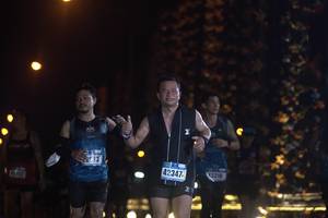 BIB: 2083, 42347, 3310
                            <button type="button" onclick="openModal(16978840)" class="btn btn-primary btn-sm float-right btn-popup" data-toggle="modal" data-target=".modal-high-quality">
                        <i class="fas fa-shopping-cart"></i> Add to Cart
                    </button>
                                            <button type="button" onclick="isThisMe(16978840, true)" class="btn btn-success btn-sm float-right btn-popup btn-isme hidden" data-toggle="tooltip" data-placement="bottom" title="นี่คือรูปของคุณใช่ไหม คลิกที่นี่เพื่อเอาเข้าอัลบั้ม">
                        <i class="fas fa-plus"></i> Add to album
                    </button>
                    <button type="button" onclick="isThisMe(16978840, false)" class="btn btn-warning btn-sm float-right btn-popup btn-isnotme hidden">
                        <i class="fas fa-ban"></i> Remove from album
                    </button>