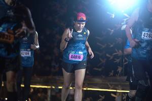 BIB: 4265, 9835, 44816, 42106
                            <button type="button" onclick="openModal(17012287)" class="btn btn-primary btn-sm float-right btn-popup" data-toggle="modal" data-target=".modal-high-quality">
                        <i class="fas fa-shopping-cart"></i> Add to Cart
                    </button>
                                            <button type="button" onclick="isThisMe(17012287, true)" class="btn btn-success btn-sm float-right btn-popup btn-isme hidden" data-toggle="tooltip" data-placement="bottom" title="นี่คือรูปของคุณใช่ไหม คลิกที่นี่เพื่อเอาเข้าอัลบั้ม">
                        <i class="fas fa-plus"></i> Add to album
                    </button>
                    <button type="button" onclick="isThisMe(17012287, false)" class="btn btn-warning btn-sm float-right btn-popup btn-isnotme hidden">
                        <i class="fas fa-ban"></i> Remove from album
                    </button>