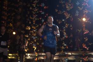 BIB: 42573
                            <button type="button" onclick="openModal(16991062)" class="btn btn-primary btn-sm float-right btn-popup" data-toggle="modal" data-target=".modal-high-quality">
                        <i class="fas fa-shopping-cart"></i> Add to Cart
                    </button>
                                            <button type="button" onclick="isThisMe(16991062, true)" class="btn btn-success btn-sm float-right btn-popup btn-isme hidden" data-toggle="tooltip" data-placement="bottom" title="นี่คือรูปของคุณใช่ไหม คลิกที่นี่เพื่อเอาเข้าอัลบั้ม">
                        <i class="fas fa-plus"></i> Add to album
                    </button>
                    <button type="button" onclick="isThisMe(16991062, false)" class="btn btn-warning btn-sm float-right btn-popup btn-isnotme hidden">
                        <i class="fas fa-ban"></i> Remove from album
                    </button>