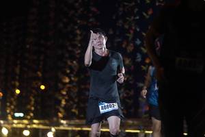 BIB: 40802
                            <button type="button" onclick="openModal(16993365)" class="btn btn-primary btn-sm float-right btn-popup" data-toggle="modal" data-target=".modal-high-quality">
                        <i class="fas fa-shopping-cart"></i> Add to Cart
                    </button>
                                            <button type="button" onclick="isThisMe(16993365, true)" class="btn btn-success btn-sm float-right btn-popup btn-isme hidden" data-toggle="tooltip" data-placement="bottom" title="นี่คือรูปของคุณใช่ไหม คลิกที่นี่เพื่อเอาเข้าอัลบั้ม">
                        <i class="fas fa-plus"></i> Add to album
                    </button>
                    <button type="button" onclick="isThisMe(16993365, false)" class="btn btn-warning btn-sm float-right btn-popup btn-isnotme hidden">
                        <i class="fas fa-ban"></i> Remove from album
                    </button>