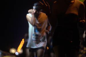 BIB: 
                            <button type="button" onclick="openModal(16997316)" class="btn btn-primary btn-sm float-right btn-popup" data-toggle="modal" data-target=".modal-high-quality">
                        <i class="fas fa-shopping-cart"></i> Add to Cart
                    </button>
                                            <button type="button" onclick="isThisMe(16997316, true)" class="btn btn-success btn-sm float-right btn-popup btn-isme hidden" data-toggle="tooltip" data-placement="bottom" title="นี่คือรูปของคุณใช่ไหม คลิกที่นี่เพื่อเอาเข้าอัลบั้ม">
                        <i class="fas fa-plus"></i> Add to album
                    </button>
                    <button type="button" onclick="isThisMe(16997316, false)" class="btn btn-warning btn-sm float-right btn-popup btn-isnotme hidden">
                        <i class="fas fa-ban"></i> Remove from album
                    </button>