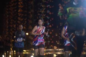 BIB: 42211, 44755
                            <button type="button" onclick="openModal(16973925)" class="btn btn-primary btn-sm float-right btn-popup" data-toggle="modal" data-target=".modal-high-quality">
                        <i class="fas fa-shopping-cart"></i> Add to Cart
                    </button>
                                            <button type="button" onclick="isThisMe(16973925, true)" class="btn btn-success btn-sm float-right btn-popup btn-isme hidden" data-toggle="tooltip" data-placement="bottom" title="นี่คือรูปของคุณใช่ไหม คลิกที่นี่เพื่อเอาเข้าอัลบั้ม">
                        <i class="fas fa-plus"></i> Add to album
                    </button>
                    <button type="button" onclick="isThisMe(16973925, false)" class="btn btn-warning btn-sm float-right btn-popup btn-isnotme hidden">
                        <i class="fas fa-ban"></i> Remove from album
                    </button>