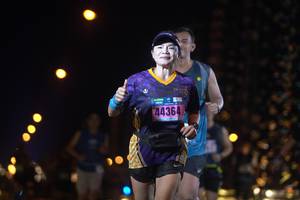 BIB: 44364
                            <button type="button" onclick="openModal(17021518)" class="btn btn-primary btn-sm float-right btn-popup" data-toggle="modal" data-target=".modal-high-quality">
                        <i class="fas fa-shopping-cart"></i> Add to Cart
                    </button>
                                            <button type="button" onclick="isThisMe(17021518, true)" class="btn btn-success btn-sm float-right btn-popup btn-isme hidden" data-toggle="tooltip" data-placement="bottom" title="นี่คือรูปของคุณใช่ไหม คลิกที่นี่เพื่อเอาเข้าอัลบั้ม">
                        <i class="fas fa-plus"></i> Add to album
                    </button>
                    <button type="button" onclick="isThisMe(17021518, false)" class="btn btn-warning btn-sm float-right btn-popup btn-isnotme hidden">
                        <i class="fas fa-ban"></i> Remove from album
                    </button>