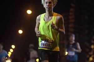 BIB: 86410
                            <button type="button" onclick="openModal(16977455)" class="btn btn-primary btn-sm float-right btn-popup" data-toggle="modal" data-target=".modal-high-quality">
                        <i class="fas fa-shopping-cart"></i> Add to Cart
                    </button>
                                            <button type="button" onclick="isThisMe(16977455, true)" class="btn btn-success btn-sm float-right btn-popup btn-isme hidden" data-toggle="tooltip" data-placement="bottom" title="นี่คือรูปของคุณใช่ไหม คลิกที่นี่เพื่อเอาเข้าอัลบั้ม">
                        <i class="fas fa-plus"></i> Add to album
                    </button>
                    <button type="button" onclick="isThisMe(16977455, false)" class="btn btn-warning btn-sm float-right btn-popup btn-isnotme hidden">
                        <i class="fas fa-ban"></i> Remove from album
                    </button>