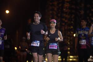 BIB: 4204, 40870, 44095
                            <button type="button" onclick="openModal(16991484)" class="btn btn-primary btn-sm float-right btn-popup" data-toggle="modal" data-target=".modal-high-quality">
                        <i class="fas fa-shopping-cart"></i> Add to Cart
                    </button>
                                            <button type="button" onclick="isThisMe(16991484, true)" class="btn btn-success btn-sm float-right btn-popup btn-isme hidden" data-toggle="tooltip" data-placement="bottom" title="นี่คือรูปของคุณใช่ไหม คลิกที่นี่เพื่อเอาเข้าอัลบั้ม">
                        <i class="fas fa-plus"></i> Add to album
                    </button>
                    <button type="button" onclick="isThisMe(16991484, false)" class="btn btn-warning btn-sm float-right btn-popup btn-isnotme hidden">
                        <i class="fas fa-ban"></i> Remove from album
                    </button>