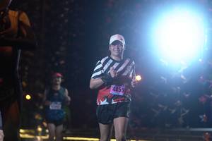 BIB: 4459
                            <button type="button" onclick="openModal(16984181)" class="btn btn-primary btn-sm float-right btn-popup" data-toggle="modal" data-target=".modal-high-quality">
                        <i class="fas fa-shopping-cart"></i> Add to Cart
                    </button>
                                            <button type="button" onclick="isThisMe(16984181, true)" class="btn btn-success btn-sm float-right btn-popup btn-isme hidden" data-toggle="tooltip" data-placement="bottom" title="นี่คือรูปของคุณใช่ไหม คลิกที่นี่เพื่อเอาเข้าอัลบั้ม">
                        <i class="fas fa-plus"></i> Add to album
                    </button>
                    <button type="button" onclick="isThisMe(16984181, false)" class="btn btn-warning btn-sm float-right btn-popup btn-isnotme hidden">
                        <i class="fas fa-ban"></i> Remove from album
                    </button>