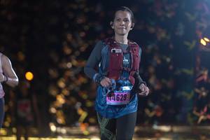 BIB: 44629
                            <button type="button" onclick="openModal(17030512)" class="btn btn-primary btn-sm float-right btn-popup" data-toggle="modal" data-target=".modal-high-quality">
                        <i class="fas fa-shopping-cart"></i> Add to Cart
                    </button>
                                            <button type="button" onclick="isThisMe(17030512, true)" class="btn btn-success btn-sm float-right btn-popup btn-isme hidden" data-toggle="tooltip" data-placement="bottom" title="นี่คือรูปของคุณใช่ไหม คลิกที่นี่เพื่อเอาเข้าอัลบั้ม">
                        <i class="fas fa-plus"></i> Add to album
                    </button>
                    <button type="button" onclick="isThisMe(17030512, false)" class="btn btn-warning btn-sm float-right btn-popup btn-isnotme hidden">
                        <i class="fas fa-ban"></i> Remove from album
                    </button>