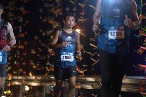 BIB: 42106, 41805
                            <button type="button" onclick="openModal(17012655)" class="btn btn-primary btn-sm float-right btn-popup" data-toggle="modal" data-target=".modal-high-quality">
                        <i class="fas fa-shopping-cart"></i> Add to Cart
                    </button>
                                            <button type="button" onclick="isThisMe(17012655, true)" class="btn btn-success btn-sm float-right btn-popup btn-isme hidden" data-toggle="tooltip" data-placement="bottom" title="นี่คือรูปของคุณใช่ไหม คลิกที่นี่เพื่อเอาเข้าอัลบั้ม">
                        <i class="fas fa-plus"></i> Add to album
                    </button>
                    <button type="button" onclick="isThisMe(17012655, false)" class="btn btn-warning btn-sm float-right btn-popup btn-isnotme hidden">
                        <i class="fas fa-ban"></i> Remove from album
                    </button>