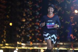 BIB: 446507
                            <button type="button" onclick="openModal(17037593)" class="btn btn-primary btn-sm float-right btn-popup" data-toggle="modal" data-target=".modal-high-quality">
                        <i class="fas fa-shopping-cart"></i> Add to Cart
                    </button>
                                            <button type="button" onclick="isThisMe(17037593, true)" class="btn btn-success btn-sm float-right btn-popup btn-isme hidden" data-toggle="tooltip" data-placement="bottom" title="นี่คือรูปของคุณใช่ไหม คลิกที่นี่เพื่อเอาเข้าอัลบั้ม">
                        <i class="fas fa-plus"></i> Add to album
                    </button>
                    <button type="button" onclick="isThisMe(17037593, false)" class="btn btn-warning btn-sm float-right btn-popup btn-isnotme hidden">
                        <i class="fas fa-ban"></i> Remove from album
                    </button>