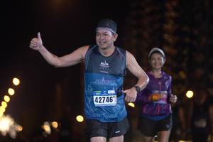 BIB: 42746
                            <button type="button" onclick="openModal(16999224)" class="btn btn-primary btn-sm float-right btn-popup" data-toggle="modal" data-target=".modal-high-quality">
                        <i class="fas fa-shopping-cart"></i> Add to Cart
                    </button>
                                            <button type="button" onclick="isThisMe(16999224, true)" class="btn btn-success btn-sm float-right btn-popup btn-isme hidden" data-toggle="tooltip" data-placement="bottom" title="นี่คือรูปของคุณใช่ไหม คลิกที่นี่เพื่อเอาเข้าอัลบั้ม">
                        <i class="fas fa-plus"></i> Add to album
                    </button>
                    <button type="button" onclick="isThisMe(16999224, false)" class="btn btn-warning btn-sm float-right btn-popup btn-isnotme hidden">
                        <i class="fas fa-ban"></i> Remove from album
                    </button>