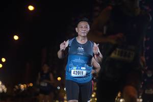 BIB: 42011
                            <button type="button" onclick="openModal(17023410)" class="btn btn-primary btn-sm float-right btn-popup" data-toggle="modal" data-target=".modal-high-quality">
                        <i class="fas fa-shopping-cart"></i> Add to Cart
                    </button>
                                            <button type="button" onclick="isThisMe(17023410, true)" class="btn btn-success btn-sm float-right btn-popup btn-isme hidden" data-toggle="tooltip" data-placement="bottom" title="นี่คือรูปของคุณใช่ไหม คลิกที่นี่เพื่อเอาเข้าอัลบั้ม">
                        <i class="fas fa-plus"></i> Add to album
                    </button>
                    <button type="button" onclick="isThisMe(17023410, false)" class="btn btn-warning btn-sm float-right btn-popup btn-isnotme hidden">
                        <i class="fas fa-ban"></i> Remove from album
                    </button>