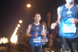 BIB: 4129074
                            <button type="button" onclick="openModal(16931181)" class="btn btn-primary btn-sm float-right btn-popup" data-toggle="modal" data-target=".modal-high-quality">
                        <i class="fas fa-shopping-cart"></i> Add to Cart
                    </button>
                                            <button type="button" onclick="isThisMe(16931181, true)" class="btn btn-success btn-sm float-right btn-popup btn-isme hidden" data-toggle="tooltip" data-placement="bottom" title="นี่คือรูปของคุณใช่ไหม คลิกที่นี่เพื่อเอาเข้าอัลบั้ม">
                        <i class="fas fa-plus"></i> Add to album
                    </button>
                    <button type="button" onclick="isThisMe(16931181, false)" class="btn btn-warning btn-sm float-right btn-popup btn-isnotme hidden">
                        <i class="fas fa-ban"></i> Remove from album
                    </button>