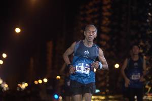 BIB: 200
                            <button type="button" onclick="openModal(17012117)" class="btn btn-primary btn-sm float-right btn-popup" data-toggle="modal" data-target=".modal-high-quality">
                        <i class="fas fa-shopping-cart"></i> Add to Cart
                    </button>
                                            <button type="button" onclick="isThisMe(17012117, true)" class="btn btn-success btn-sm float-right btn-popup btn-isme hidden" data-toggle="tooltip" data-placement="bottom" title="นี่คือรูปของคุณใช่ไหม คลิกที่นี่เพื่อเอาเข้าอัลบั้ม">
                        <i class="fas fa-plus"></i> Add to album
                    </button>
                    <button type="button" onclick="isThisMe(17012117, false)" class="btn btn-warning btn-sm float-right btn-popup btn-isnotme hidden">
                        <i class="fas fa-ban"></i> Remove from album
                    </button>