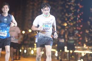 BIB: 42057, 20795
                            <button type="button" onclick="openModal(16937869)" class="btn btn-primary btn-sm float-right btn-popup" data-toggle="modal" data-target=".modal-high-quality">
                        <i class="fas fa-shopping-cart"></i> Add to Cart
                    </button>
                                            <button type="button" onclick="isThisMe(16937869, true)" class="btn btn-success btn-sm float-right btn-popup btn-isme hidden" data-toggle="tooltip" data-placement="bottom" title="นี่คือรูปของคุณใช่ไหม คลิกที่นี่เพื่อเอาเข้าอัลบั้ม">
                        <i class="fas fa-plus"></i> Add to album
                    </button>
                    <button type="button" onclick="isThisMe(16937869, false)" class="btn btn-warning btn-sm float-right btn-popup btn-isnotme hidden">
                        <i class="fas fa-ban"></i> Remove from album
                    </button>