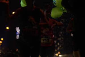 BIB: 
                            <button type="button" onclick="openModal(16982428)" class="btn btn-primary btn-sm float-right btn-popup" data-toggle="modal" data-target=".modal-high-quality">
                        <i class="fas fa-shopping-cart"></i> Add to Cart
                    </button>
                                            <button type="button" onclick="isThisMe(16982428, true)" class="btn btn-success btn-sm float-right btn-popup btn-isme hidden" data-toggle="tooltip" data-placement="bottom" title="นี่คือรูปของคุณใช่ไหม คลิกที่นี่เพื่อเอาเข้าอัลบั้ม">
                        <i class="fas fa-plus"></i> Add to album
                    </button>
                    <button type="button" onclick="isThisMe(16982428, false)" class="btn btn-warning btn-sm float-right btn-popup btn-isnotme hidden">
                        <i class="fas fa-ban"></i> Remove from album
                    </button>