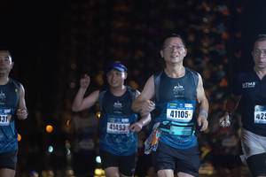 BIB: 425, 41493
                            <button type="button" onclick="openModal(16991342)" class="btn btn-primary btn-sm float-right btn-popup" data-toggle="modal" data-target=".modal-high-quality">
                        <i class="fas fa-shopping-cart"></i> Add to Cart
                    </button>
                                            <button type="button" onclick="isThisMe(16991342, true)" class="btn btn-success btn-sm float-right btn-popup btn-isme hidden" data-toggle="tooltip" data-placement="bottom" title="นี่คือรูปของคุณใช่ไหม คลิกที่นี่เพื่อเอาเข้าอัลบั้ม">
                        <i class="fas fa-plus"></i> Add to album
                    </button>
                    <button type="button" onclick="isThisMe(16991342, false)" class="btn btn-warning btn-sm float-right btn-popup btn-isnotme hidden">
                        <i class="fas fa-ban"></i> Remove from album
                    </button>