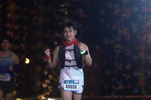 BIB: 41017, 40056
                            <button type="button" onclick="openModal(17028248)" class="btn btn-primary btn-sm float-right btn-popup" data-toggle="modal" data-target=".modal-high-quality">
                        <i class="fas fa-shopping-cart"></i> Add to Cart
                    </button>
                                            <button type="button" onclick="isThisMe(17028248, true)" class="btn btn-success btn-sm float-right btn-popup btn-isme hidden" data-toggle="tooltip" data-placement="bottom" title="นี่คือรูปของคุณใช่ไหม คลิกที่นี่เพื่อเอาเข้าอัลบั้ม">
                        <i class="fas fa-plus"></i> Add to album
                    </button>
                    <button type="button" onclick="isThisMe(17028248, false)" class="btn btn-warning btn-sm float-right btn-popup btn-isnotme hidden">
                        <i class="fas fa-ban"></i> Remove from album
                    </button>