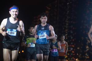 BIB: 81406, 41689, 2115
                            <button type="button" onclick="openModal(16997509)" class="btn btn-primary btn-sm float-right btn-popup" data-toggle="modal" data-target=".modal-high-quality">
                        <i class="fas fa-shopping-cart"></i> Add to Cart
                    </button>
                                            <button type="button" onclick="isThisMe(16997509, true)" class="btn btn-success btn-sm float-right btn-popup btn-isme hidden" data-toggle="tooltip" data-placement="bottom" title="นี่คือรูปของคุณใช่ไหม คลิกที่นี่เพื่อเอาเข้าอัลบั้ม">
                        <i class="fas fa-plus"></i> Add to album
                    </button>
                    <button type="button" onclick="isThisMe(16997509, false)" class="btn btn-warning btn-sm float-right btn-popup btn-isnotme hidden">
                        <i class="fas fa-ban"></i> Remove from album
                    </button>