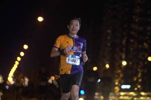 BIB: 96407
                            <button type="button" onclick="openModal(16989896)" class="btn btn-primary btn-sm float-right btn-popup" data-toggle="modal" data-target=".modal-high-quality">
                        <i class="fas fa-shopping-cart"></i> Add to Cart
                    </button>
                                            <button type="button" onclick="isThisMe(16989896, true)" class="btn btn-success btn-sm float-right btn-popup btn-isme hidden" data-toggle="tooltip" data-placement="bottom" title="นี่คือรูปของคุณใช่ไหม คลิกที่นี่เพื่อเอาเข้าอัลบั้ม">
                        <i class="fas fa-plus"></i> Add to album
                    </button>
                    <button type="button" onclick="isThisMe(16989896, false)" class="btn btn-warning btn-sm float-right btn-popup btn-isnotme hidden">
                        <i class="fas fa-ban"></i> Remove from album
                    </button>