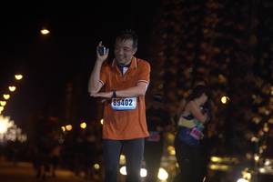 BIB: 89402
                            <button type="button" onclick="openModal(17001953)" class="btn btn-primary btn-sm float-right btn-popup" data-toggle="modal" data-target=".modal-high-quality">
                        <i class="fas fa-shopping-cart"></i> Add to Cart
                    </button>
                                            <button type="button" onclick="isThisMe(17001953, true)" class="btn btn-success btn-sm float-right btn-popup btn-isme hidden" data-toggle="tooltip" data-placement="bottom" title="นี่คือรูปของคุณใช่ไหม คลิกที่นี่เพื่อเอาเข้าอัลบั้ม">
                        <i class="fas fa-plus"></i> Add to album
                    </button>
                    <button type="button" onclick="isThisMe(17001953, false)" class="btn btn-warning btn-sm float-right btn-popup btn-isnotme hidden">
                        <i class="fas fa-ban"></i> Remove from album
                    </button>