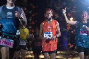 BIB: 44765, 41714, 78419, 4305
                            <button type="button" onclick="openModal(17000196)" class="btn btn-primary btn-sm float-right btn-popup" data-toggle="modal" data-target=".modal-high-quality">
                        <i class="fas fa-shopping-cart"></i> Add to Cart
                    </button>
                                            <button type="button" onclick="isThisMe(17000196, true)" class="btn btn-success btn-sm float-right btn-popup btn-isme hidden" data-toggle="tooltip" data-placement="bottom" title="นี่คือรูปของคุณใช่ไหม คลิกที่นี่เพื่อเอาเข้าอัลบั้ม">
                        <i class="fas fa-plus"></i> Add to album
                    </button>
                    <button type="button" onclick="isThisMe(17000196, false)" class="btn btn-warning btn-sm float-right btn-popup btn-isnotme hidden">
                        <i class="fas fa-ban"></i> Remove from album
                    </button>